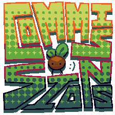 stoop you're making me blush (*=⩊=)ꕤ*.゚